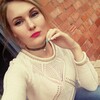 Юлия, 25, г.Нижний Новгород Юлия, 25, г.Нижний Новгород