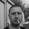 влад, 30, г.Арзамас влад, 30, г.Арзамас