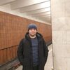 Алексей, 39, г.Киров (Калужская обл.) Алексей, 39, г.Киров (Калужская обл.)