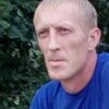 Сергей Новокщенов, 39, г.Елань-Коленовский Сергей Новокщенов, 39, г.Елань-Коленовский