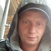 Саша, 30, г.Прокопьевск Саша, 30, г.Прокопьевск