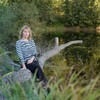 Елена, 39, г.Брянск Елена, 39, г.Брянск