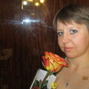Катрин, 34, г.Юрьев-Польский Катрин, 34, г.Юрьев-Польский