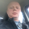 михаил, 37, г.Чехов михаил, 37, г.Чехов