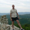 Сергей, 32, г.Чехов Сергей, 32, г.Чехов