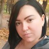 Алевтина Сердюк, 33, г.Каневская Алевтина Сердюк, 33, г.Каневская