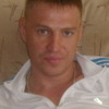 андрей, 39, г.Стерлитамак андрей, 39, г.Стерлитамак