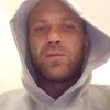 Владимир, 34, г.Геленджик Владимир, 34, г.Геленджик