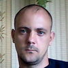 Григорий, 37, г.Абакан Григорий, 37, г.Абакан