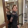 Евгения, 36, г.Владимир Евгения, 36, г.Владимир