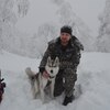 Яков, 31, г.Курган Яков, 31, г.Курган