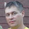 Рамиль, 38, г.Мамадыш Рамиль, 38, г.Мамадыш