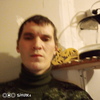 Володя, 30, г.Можга Володя, 30, г.Можга