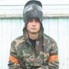 gordey, 33, г.Сорск gordey, 33, г.Сорск