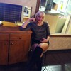Светлана, 30, г.Ковров Светлана, 30, г.Ковров