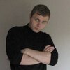 Вадим, 31, г.Саранск Вадим, 31, г.Саранск