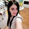 Рина, 35, г.Набережные Челны Рина, 35, г.Набережные Челны