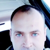 Иван, 36, г.Раздольное Иван, 36, г.Раздольное