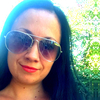 Наталья, 37, г.Можайск Наталья, 37, г.Можайск