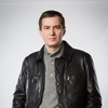 Александр, 34, г.Новокузнецк Александр, 34, г.Новокузнецк