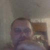 максим, 39, г.Благовещенск максим, 39, г.Благовещенск