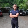 Владимир, 43, г.Ростов-на-Дону Владимир, 43, г.Ростов-на-Дону