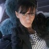 Люська Викторовна, 30, г.Петропавловск-Камчатский Люська Викторовна, 30, г.Петропавловск-Камчатский