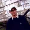 Евгений, 34, г.Сосногорск Евгений, 34, г.Сосногорск