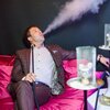 Сергей, 38, г.Находка (Приморский край) Сергей, 38, г.Находка (Приморский край)