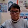 Егор, 36, г.Нарьян-Мар Егор, 36, г.Нарьян-Мар