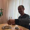 Александр, 38, г.Челябинск Александр, 38, г.Челябинск