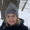 Екатерина, 30, г.Хабаровск Екатерина, 30, г.Хабаровск