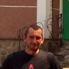 Евгений, 33, г.Симферополь Евгений, 33, г.Симферополь