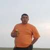АЛЕКСАНДР, 39, г.Евпатория АЛЕКСАНДР, 39, г.Евпатория