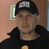 АРТУР, 38, г.Тула АРТУР, 38, г.Тула