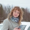 иришка, 30, г.Асбест иришка, 30, г.Асбест