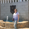 Наталья, 39, г.Ессентуки Наталья, 39, г.Ессентуки