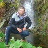 Vantalik, 34, г.Ноябрьск Vantalik, 34, г.Ноябрьск