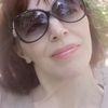 Алиса, 35, г.Тула Алиса, 35, г.Тула