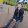 Алексей Мелехов, 30, г.Череповец Алексей Мелехов, 30, г.Череповец