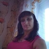 мария, 32, г.Ковров мария, 32, г.Ковров