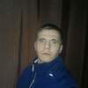 Сержи, 30, г.Красноярск Сержи, 30, г.Красноярск