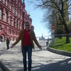Константин, 40, г.Ульяновск Константин, 40, г.Ульяновск