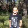 вадим, 39, г.Ангарск вадим, 39, г.Ангарск