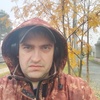 максим кушалов, 32, г.Ковдор максим кушалов, 32, г.Ковдор