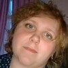 Наталия, 33, г.Лесной Наталия, 33, г.Лесной