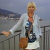Ирина, 30, г.Раменское Ирина, 30, г.Раменское