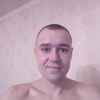 Андрей, 31, г.Серпухов Андрей, 31, г.Серпухов