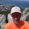 Вадим Валуйский, 39, г.Белгород Вадим Валуйский, 39, г.Белгород