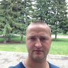 Алексей, 32, г.Барнаул Алексей, 32, г.Барнаул